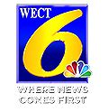 wect news wilmington nc|calabash north carolina news.